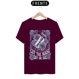 Nome do produto Alternative Rock Art