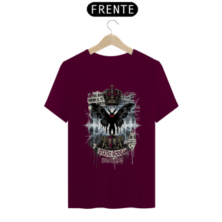 Nome do produto Alternative Rock Art