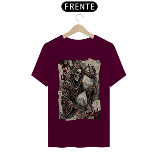 Nome do produto Alternative Rock Art