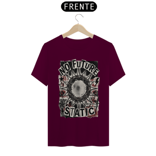 Nome do produto Rock Art