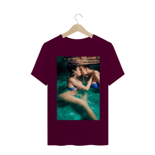Nome do produto The Kiss