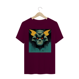 Nome do produto Gargoyle