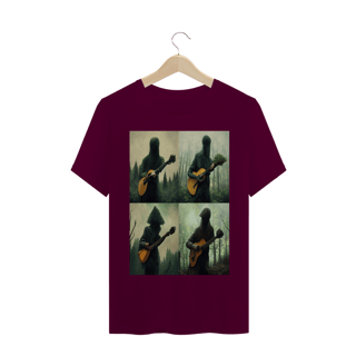 Nome do produto Guitar Tree