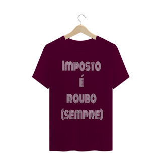 Nome do produto imposto