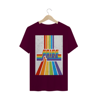 Nome do produto Pride