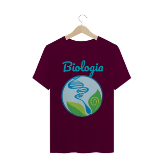 Nome do produto Biologia