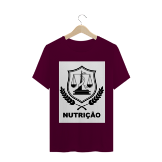 Nome do produto Nutrição