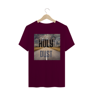 Nome do produto Holy Dust