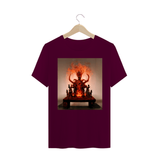 Nome do produto Throne