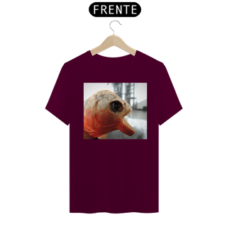 Nome do produto Piranha