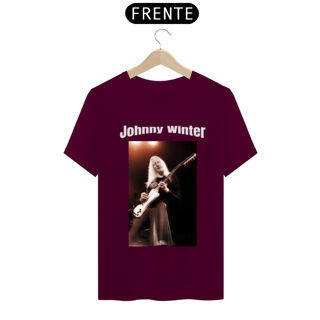 Nome do produto Johnny Winter