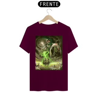 Nome do produto The Rime of Ancient Mariner