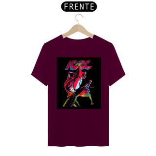 Nome do produto AC/DC