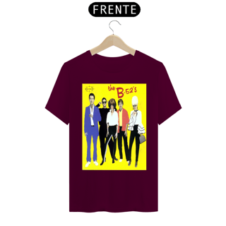 Nome do produto The B-52's 