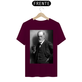 Nome do produto Freud