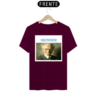 Nome do produto Skinner