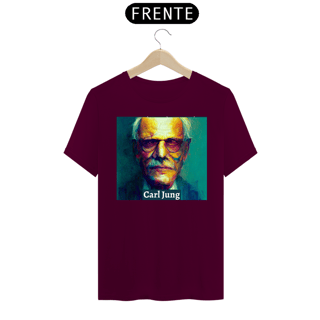 Nome do produto Carl Jung