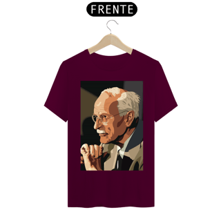 Nome do produto Carl Jung
