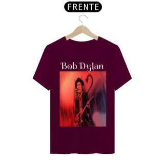 Nome do produto Bob Dylan
