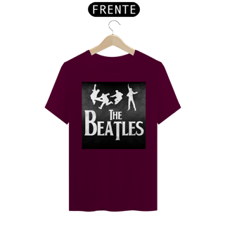 Nome do produto The Beatles