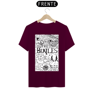 Nome do produto The Beatles