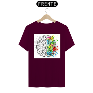 Nome do produto Brain