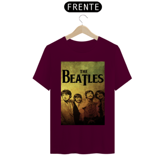Nome do produto The Beatles