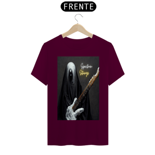 Nome do produto Spectrum Strings
