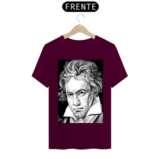 Nome do produto Beethoven