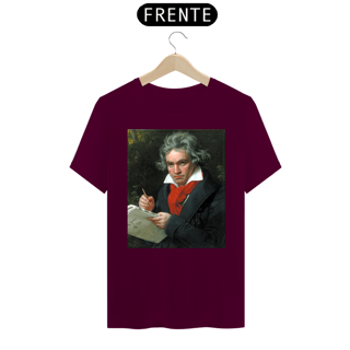 Nome do produto Beethoven