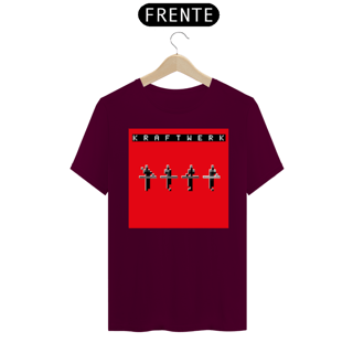 Nome do produto Kraftwerk
