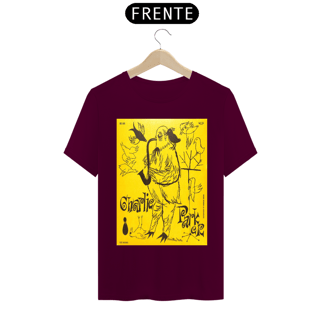 Nome do produto Charlie Parker 