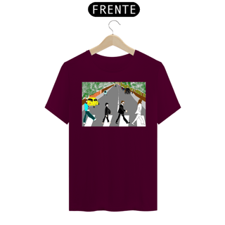 Nome do produto The Beatles