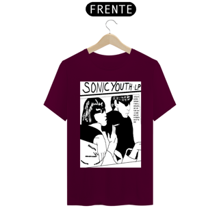 Nome do produto Sonic Youth