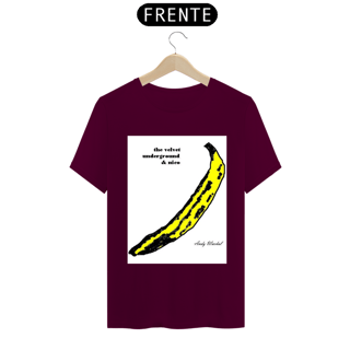 Nome do produto The Velvet Underground & Nico