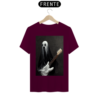 Nome do produto Phantom Guitar
