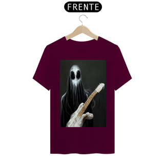 Nome do produto Phantom Guitar