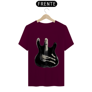 Nome do produto Stratoghost