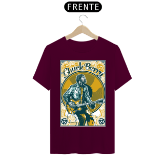 Nome do produto Chuck Berry
