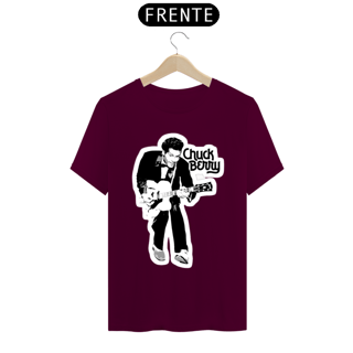 Nome do produto Chuck Berry 
