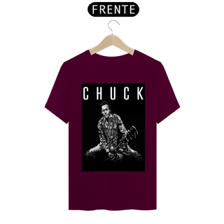 Nome do produto Chuck Berry