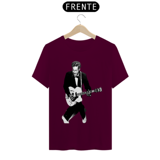Nome do produto Chuck Berry