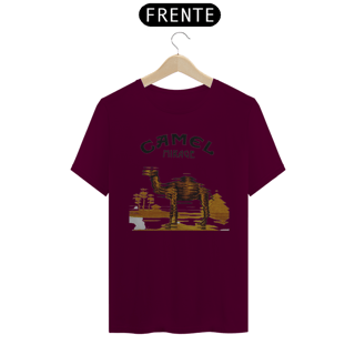 Nome do produto Camel - Mirage