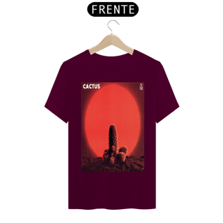 Nome do produto Cactus