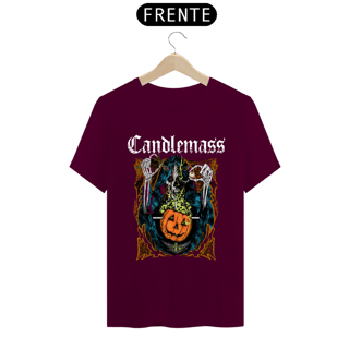 Nome do produto Candlemass