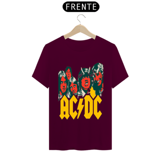 Nome do produto AC/DC