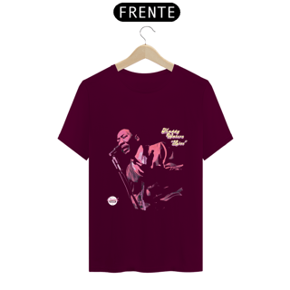 Nome do produto Muddy Waters - Live