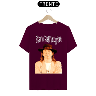 Nome do produto Stevie Ray Vaughan