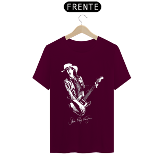 Nome do produto Stevie Ray Vaughan