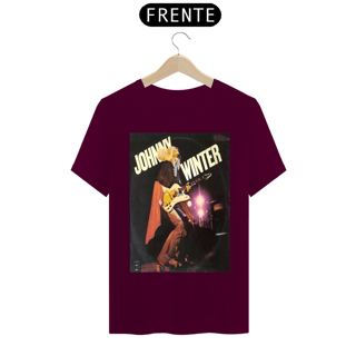 Nome do produto Johnny Winter